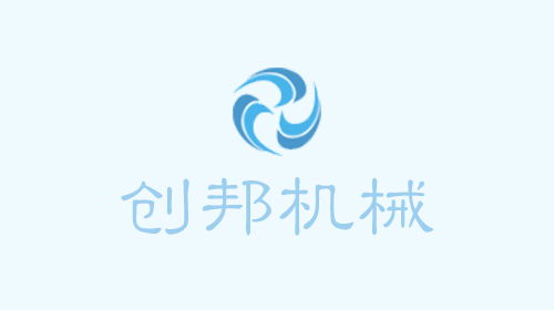 抖音短視頻推廣：助力溫州創(chuàng)業(yè)者的理想選擇